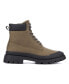 Men's Joel Lace Up Boots