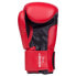 BENLEE Rodney Artificial Leather Boxing Gloves