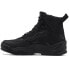 [3024265-001] Mens Under Armour Charged Raider Mid Waterproof