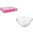 LAV Set 6 Bowls 12 cm 300ml Derin