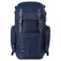 NITRO Daypacker Backpack