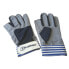 TALAMEX Amara gloves