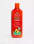 Cantu Avocado Hydrating Shampoo 13.5Oz / 400ml