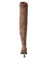 Seychelles You Or Me Over-The-Knee Boot Women's