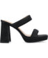 Women's Jaell Platform Sandals