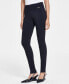 Women's Mid-Rise Skinny Pants, Regular, Long & Short Lengths, Created for Macy's