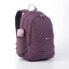 TOTTO Goctal 14´´ Backpack