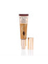 Charlotte Tilbury Charlotte's Beautiful Skin Foundation