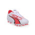 Puma Ultra Play Fgag Jr