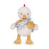 KALOO Papa Chicken Paul Stuffed 35 cm