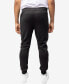 X-Ray Men's Track Jogger