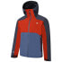 DARE2B Touchpoint II jacket