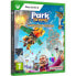 XBOX GAMES Xbox Series X Park Beyond