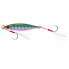 SAKURA Lento jig 60g 90 mm