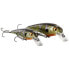 WESTIN Bully Bite crankbait 15g 70 mm