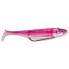 STORM Lure 360Â° Gt Coastal Biscay Deep Shad 17 cm Soft Lure