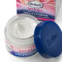 Anti Falten Nachtcreme Vital, 50 ml