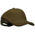 SEELAND Skeet Cap