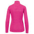 KARPOS Pomedes full zip fleece