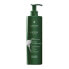 René Furterer Astera Sensitive High Tolerance Shampoo