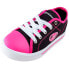 Heelys Classic x2 trainers