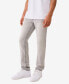 Men's Rocco Flap Super T Jeans