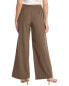 Avantlook Pant Women's