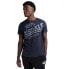 LONSDALE Watton short sleeve T-shirt