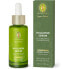 Hyaluron skin serum De-Stressing & Regenerating (Hyaluron Serum) 30 ml