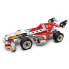 SPIN MASTER Multi Meccano Car Tiy