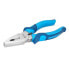 FERRESTOCK Universal Pliers 7´´ 180 mm