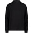 CMP 32M3916 sweatshirt