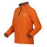 REGATTA Loco fleece