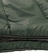 Easy Camp Easy Camp sleeping bag Orbit 400 (olive green, model 2024)