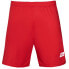 Zina Contra Jr Shorts 02394-212