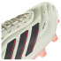 ADIDAS Copa Pure 2 Elite FG football boots