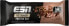 Proteinriegel Designer Bar, Hazelnut Nougat Geschmack, 45 g