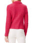 Nic+Zoe Heat Dash Knit Jacket Women's