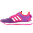 Adidas Response 3 W AQ6103 running shoes