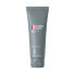 Homme Basic men´s skin peeling with Line (Peeling) 125 ml