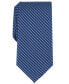 Men's Pollard Stripe Tie