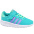 Adidas Lite Racer 30 EL I