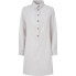 PEPE JEANS Kloe Long Sleeve Dress