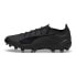 PUMA Ultra 5 Ultimate Ag football boots