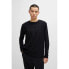 BOSS Togn 1 Long sleeve T-shirt