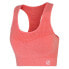 DARE2B Don´t Sweat It Sports bra medium impact