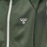 HUMMEL Kick Jacket