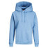 JACK & JONES Abbie Rlx Every hoodie