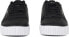 Puma Buty damskie Puma Carina 2.0 czarne 385849 10 38