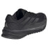 ADIDAS Supernova Goretex running shoes